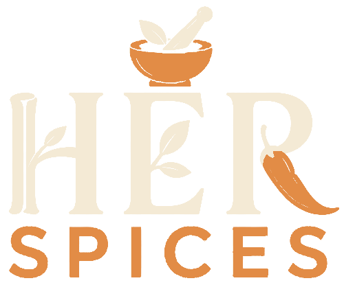Her Spices